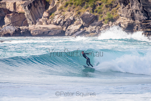 Warriewood_211025_100230_0046