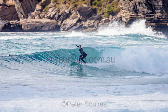 Warriewood_211025_100231_0047