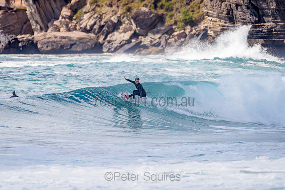 Warriewood_211025_100231_0048