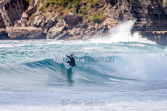 Warriewood_211025_100231_0049