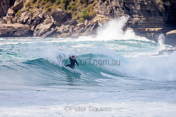 Warriewood_211025_100231_0050
