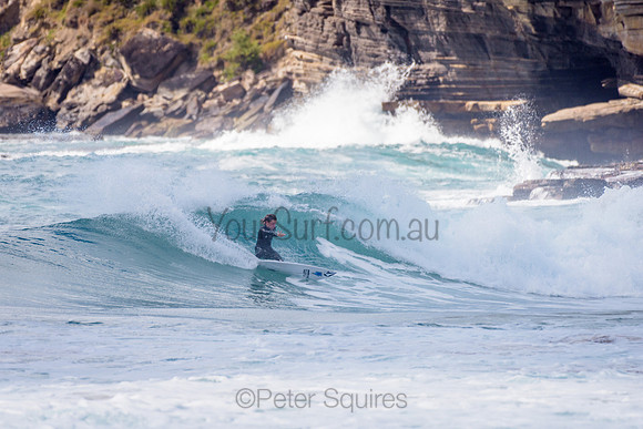 Warriewood_211025_100231_0051