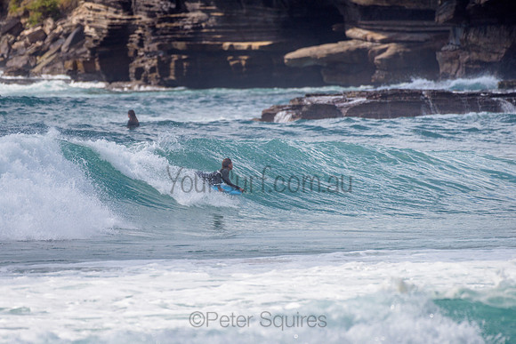 Warriewood_211025_100340_0052