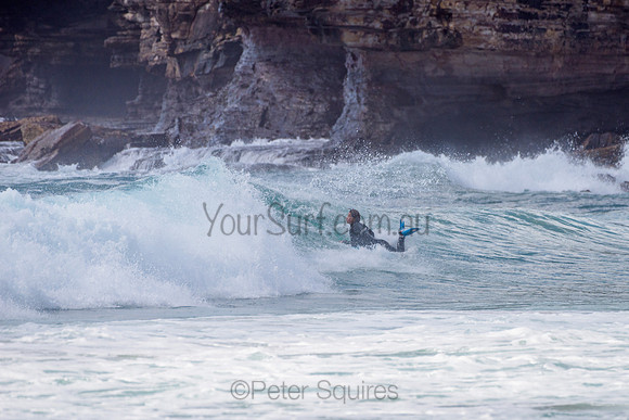 Warriewood_211025_100342_0053