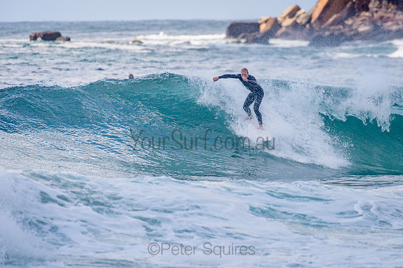 Warriewood_211025_100450_0054