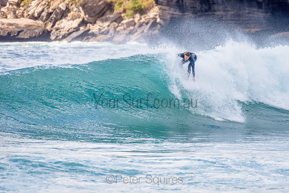 Warriewood_211025_100547_0055