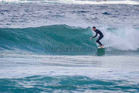 Warriewood_211025_100558_0056