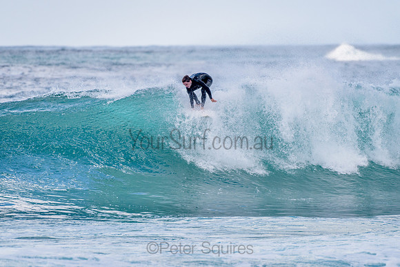 Warriewood_211025_100743_0057