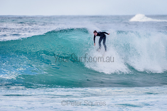 Warriewood_211025_100743_0058