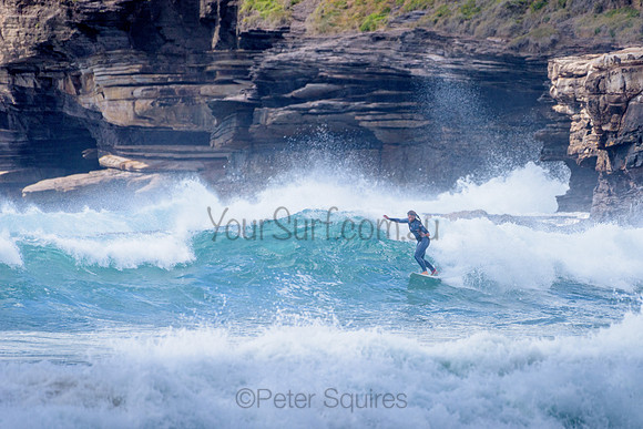 Warriewood_211025_100809_0059