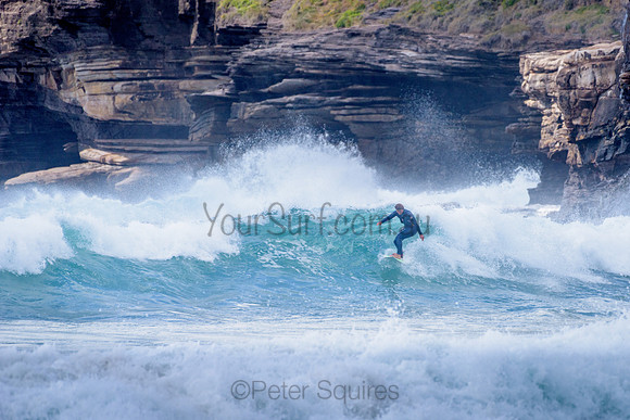 Warriewood_211025_100809_0060