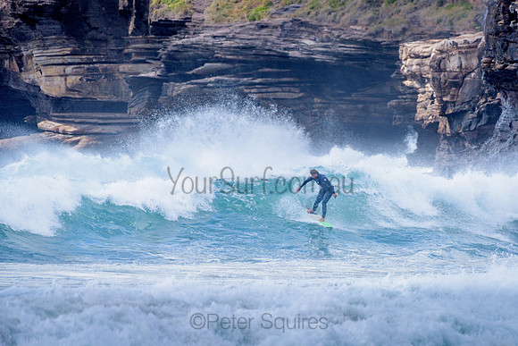 Warriewood_211025_100810_0061