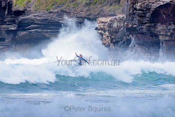 Warriewood_211025_100811_0062