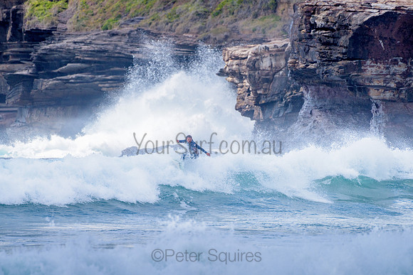 Warriewood_211025_100811_0063