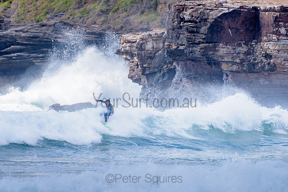 Warriewood_211025_100811_0064
