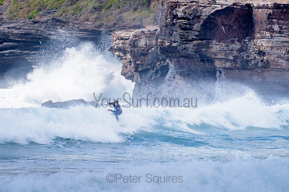 Warriewood_211025_100811_0065