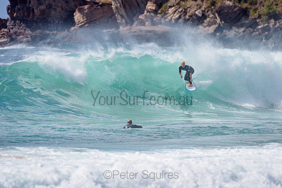 Warriewood_211025_100921_0066