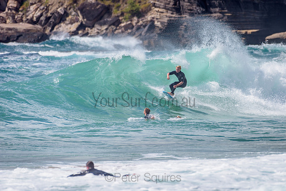 Warriewood_211025_100924_0067