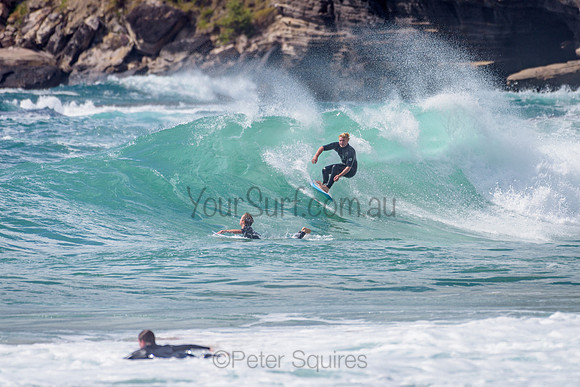 Warriewood_211025_100924_0068