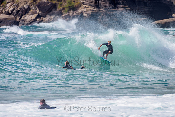 Warriewood_211025_100924_0069
