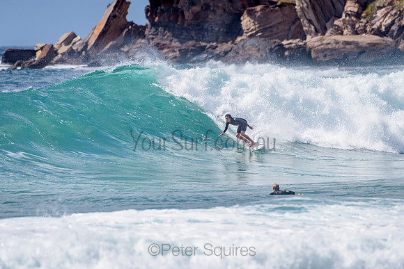 Warriewood_211025_100930_0070