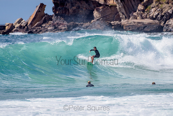 Warriewood_211025_100931_0071