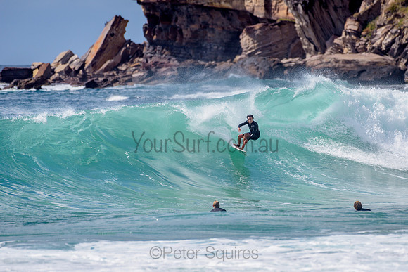 Warriewood_211025_100931_0072