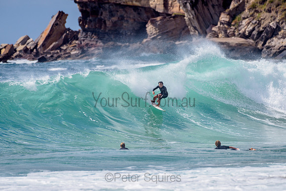 Warriewood_211025_100931_0073