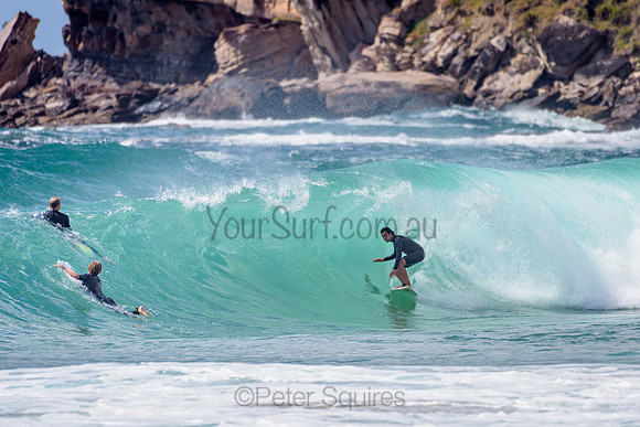 Warriewood_211025_100933_0074