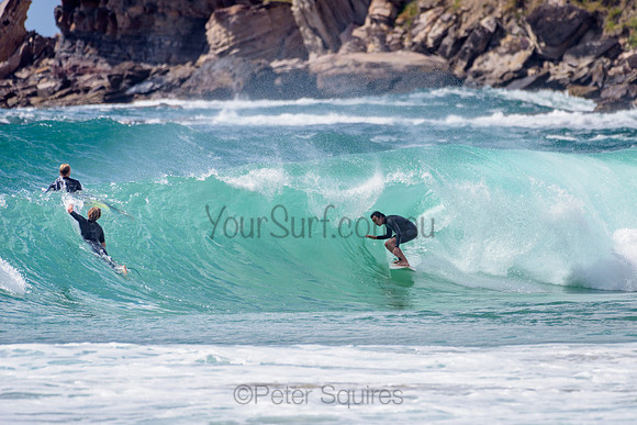 Warriewood_211025_100934_0075