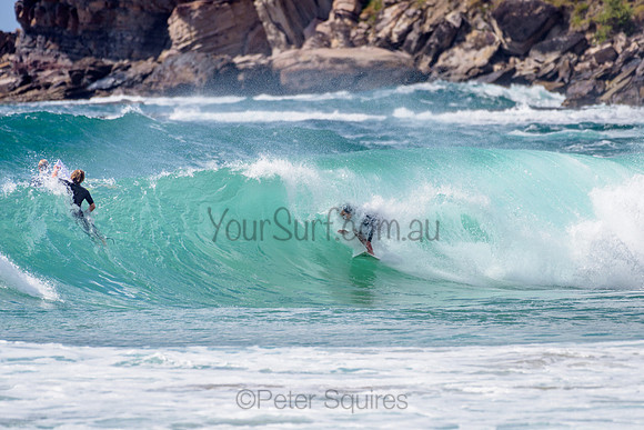 Warriewood_211025_100934_0076