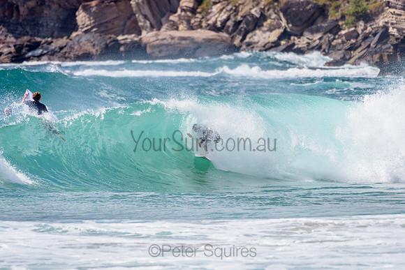 Warriewood_211025_100934_0077