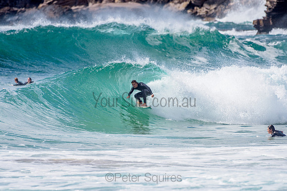 Warriewood_211025_100936_0080