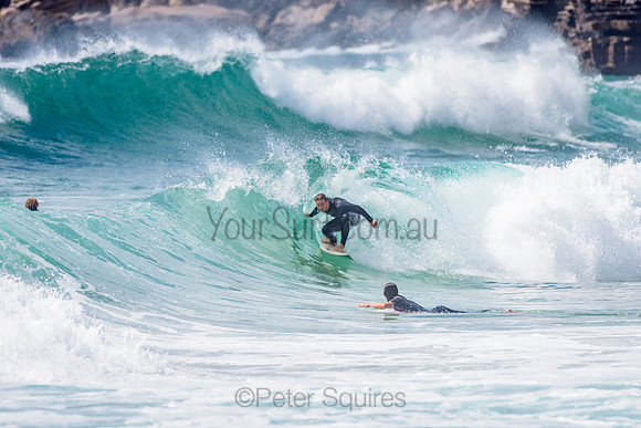 Warriewood_211025_100937_0081