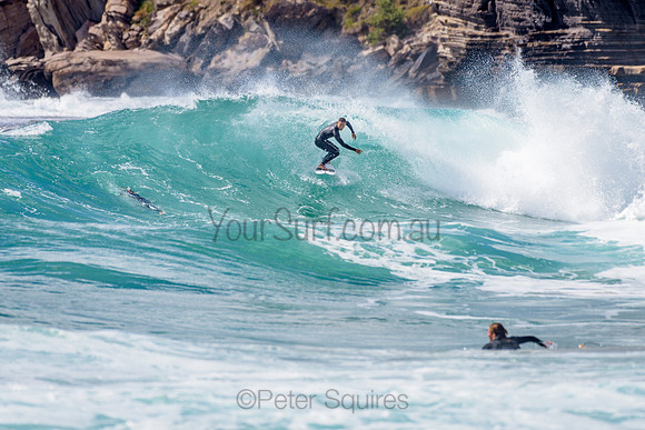 Warriewood_211025_100951_0082