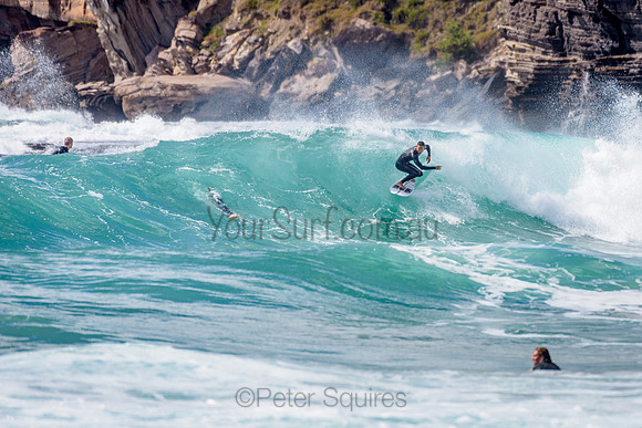 Warriewood_211025_100952_0083
