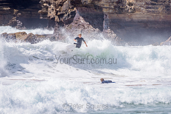 Warriewood_211025_101010_0084
