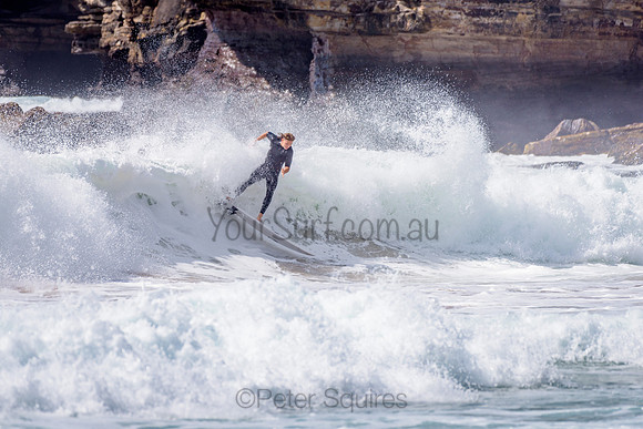 Warriewood_211025_101010_0085