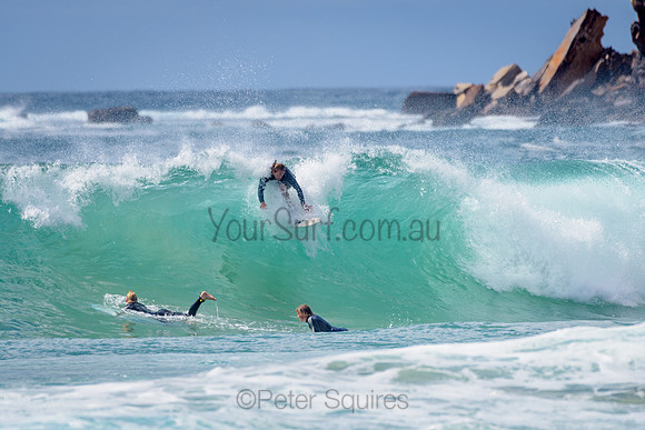 Warriewood_211025_101153_0086
