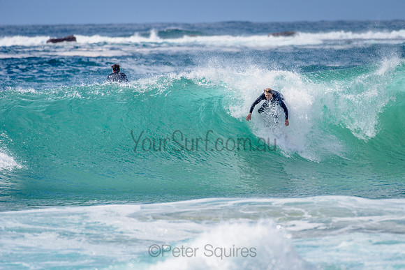 Warriewood_211025_101155_0088