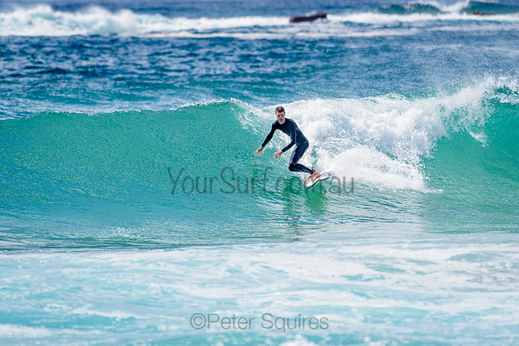Warriewood_211025_101155_0089