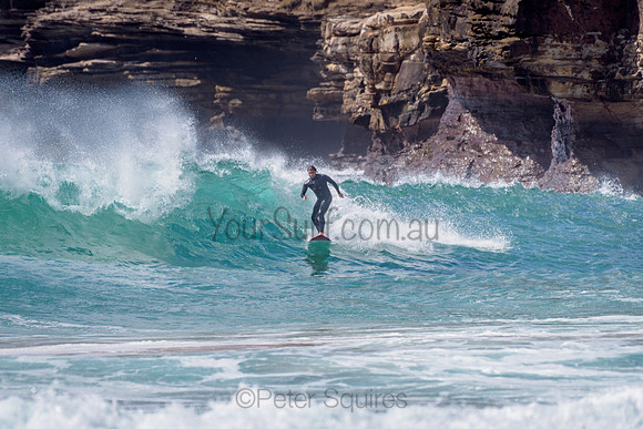Warriewood_211025_101220_0090