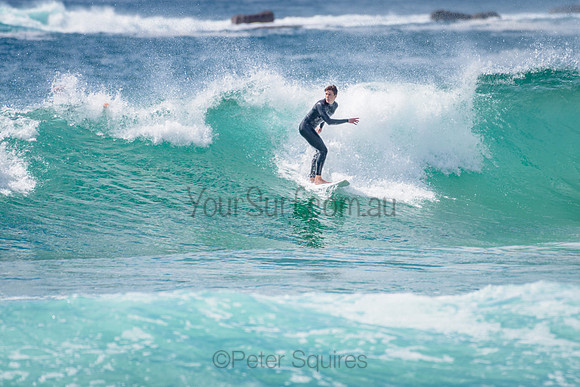 Warriewood_211025_101320_0091