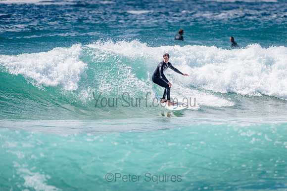 Warriewood_211025_101322_0092