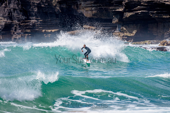 Warriewood_211025_101530_0093