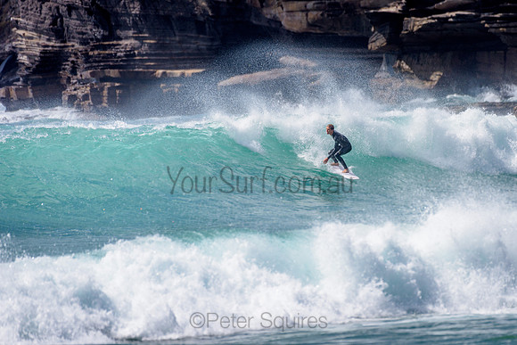 Warriewood_211025_101531_0094