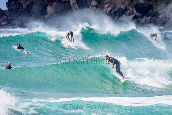 Warriewood_211025_101537_0095