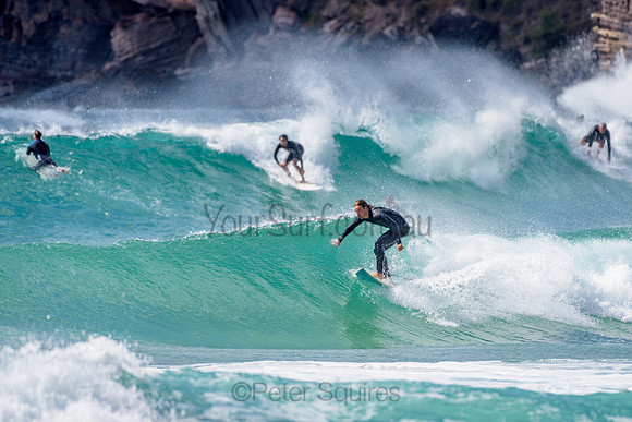 Warriewood_211025_101537_0096