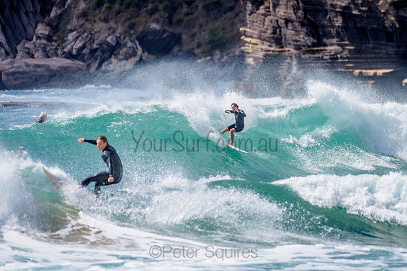 Warriewood_211025_101540_0097