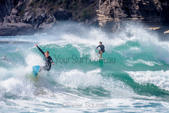 Warriewood_211025_101541_0098